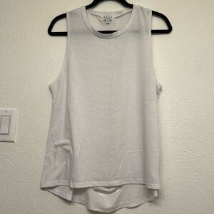 AVLN studio/ size S / top